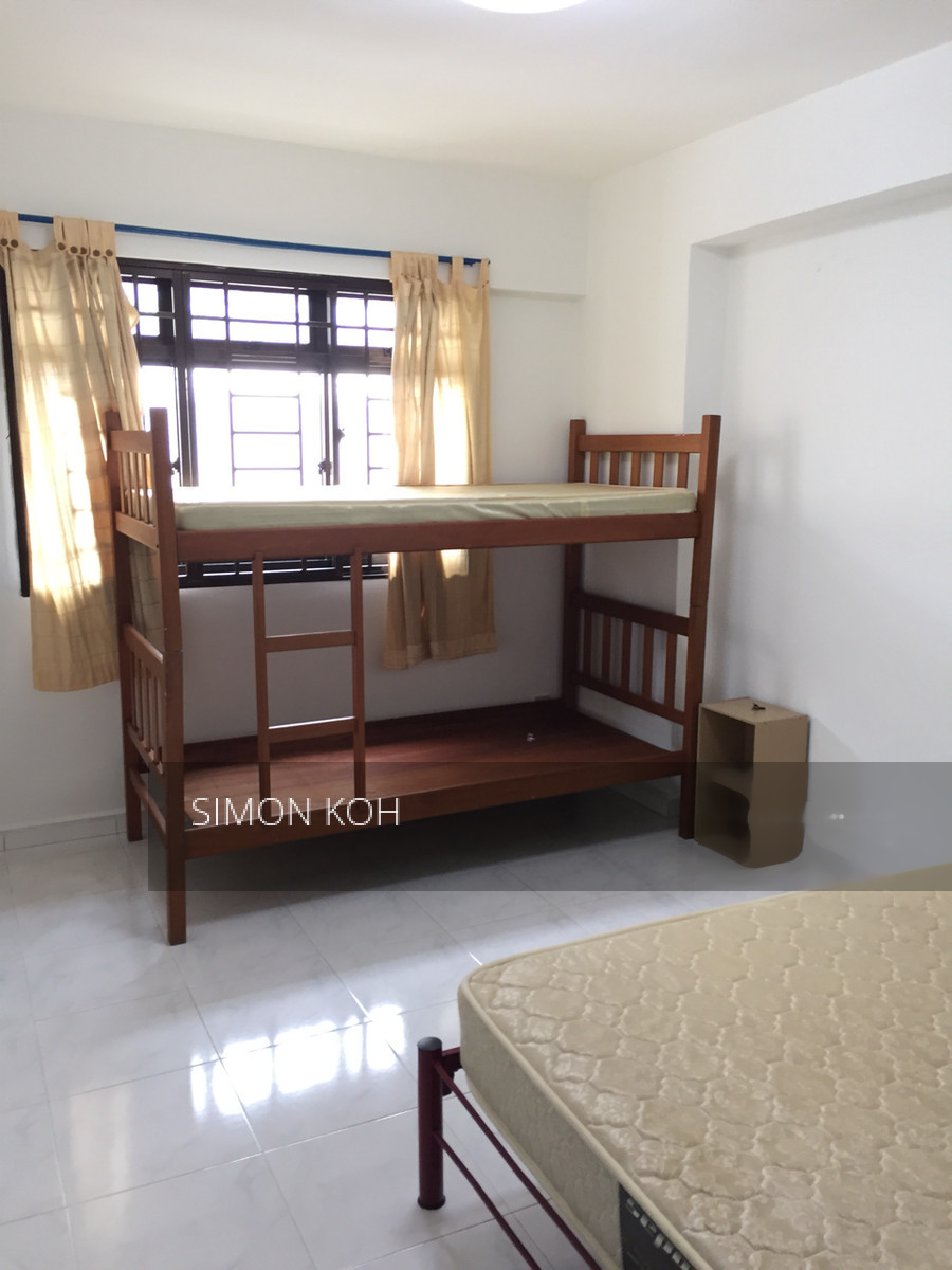 Blk 771 Bedok Reservoir View (Bedok), HDB 5 Rooms #140309442